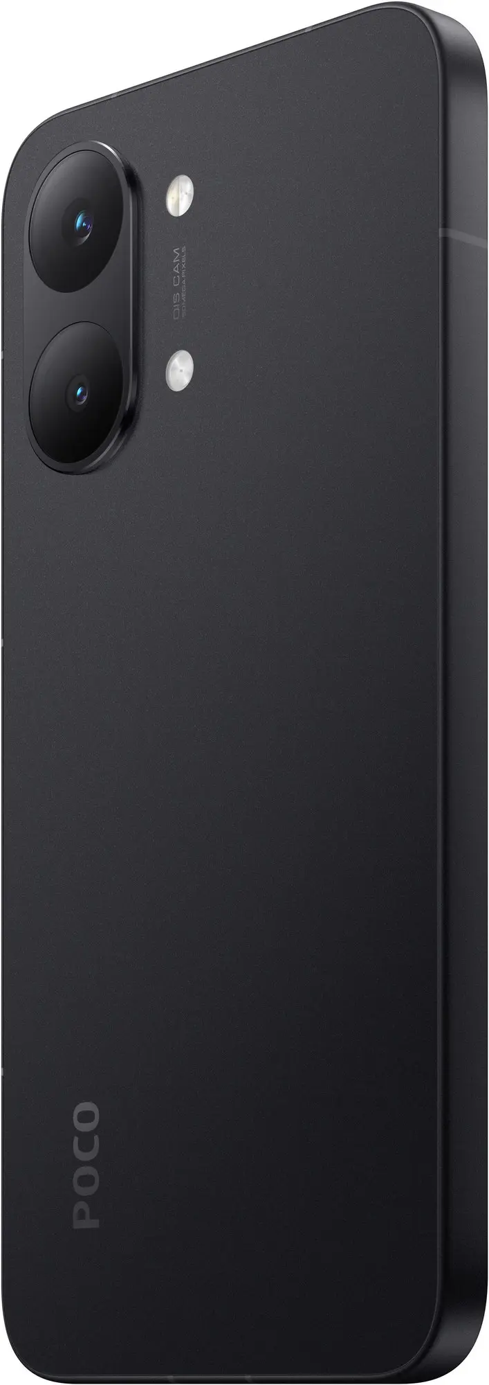Xiaomi Poco X8 Pro Max 12/256GB, Black