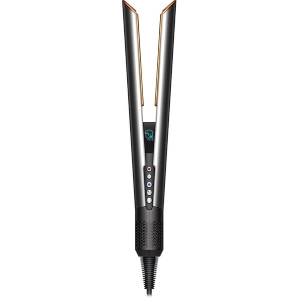 Dyson Airstrait HT01 Nickel/Copper