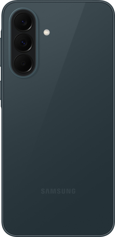 Samsung Galaxy A37 12/256GB, Graygreen (зеленый)