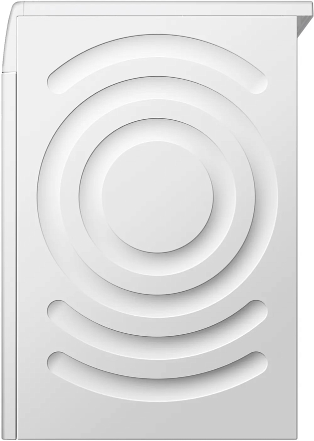 Стиральная машина Bosch WNA144VBSN