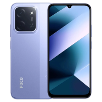 Xiaomi POCO C85 8/256 Purple