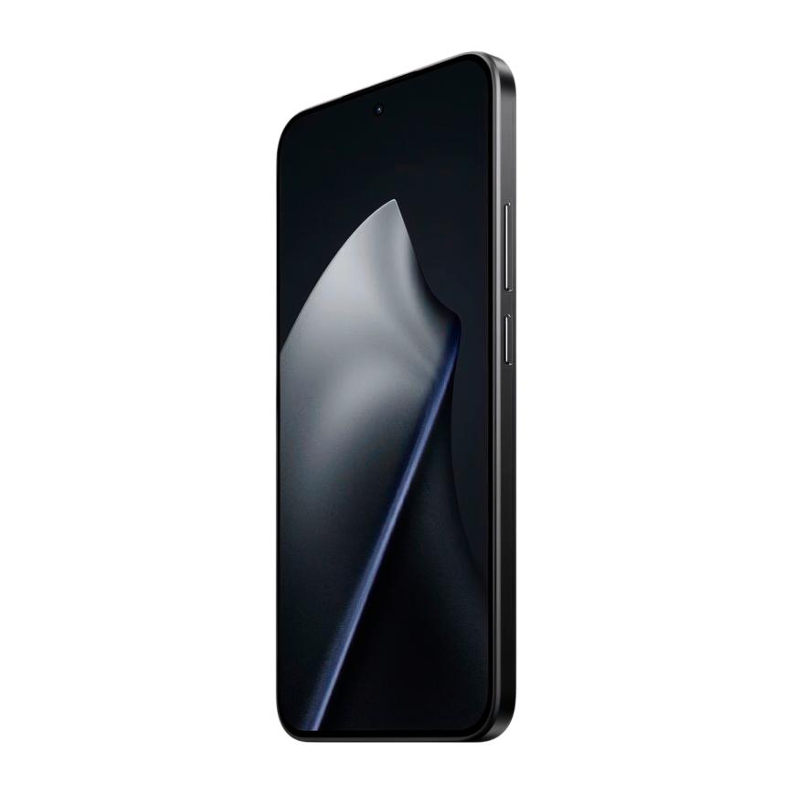 Xiaomi 15T 12/256 Black
