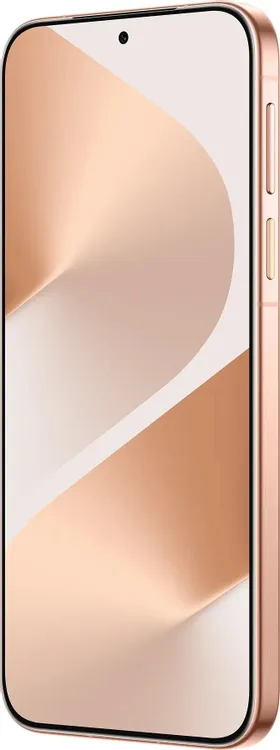 Huawei Pura 80 12/256 Gold