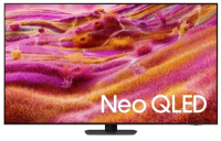 Samsung QE85QN90FAUXRU