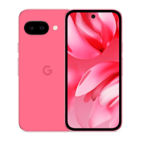 Google Pixel 9A 8/128 Peony