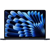 MacBook Air 13 M3 8/256 Midnight
