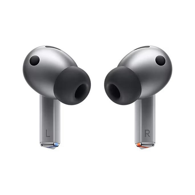 Samsung Galaxy Buds 3 Pro SIlver