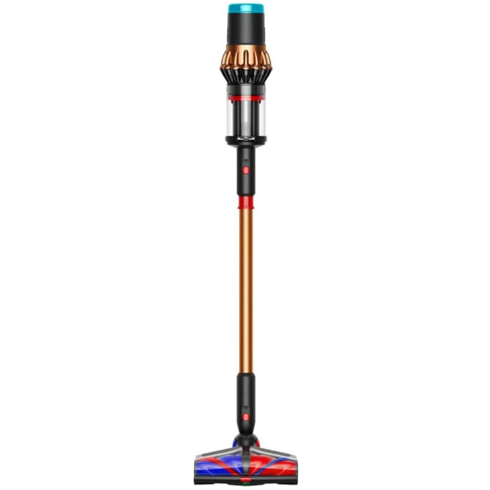 Dyson V16 DS60 Piston Animal Submarine SV53A Wash (без подставки)
