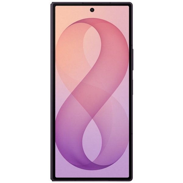 Samsung Galaxy Z Fold8 Ultra 12/512GB, Violet Shadow