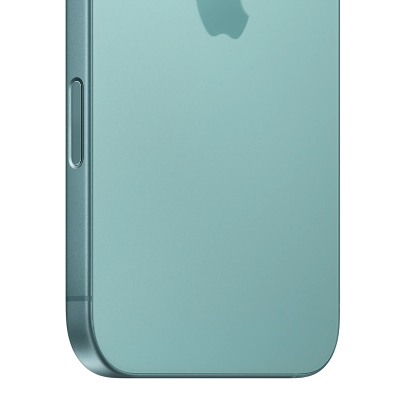 Apple iPhone 16 256gb Teal