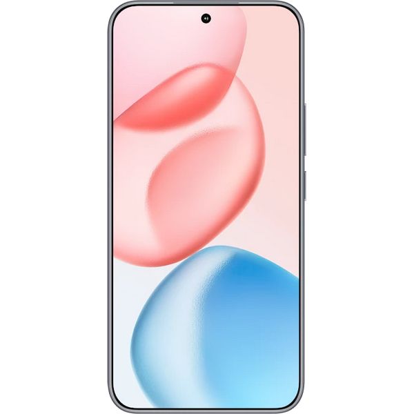 Honor 400 8/256GB Midnight Black