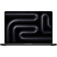 MacBook Pro 16 M4 Max 36/1Tb Space Black (MX303)
