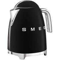 Чайник Smeg KLF03BLEU