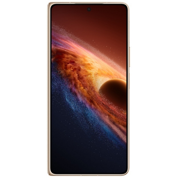 Honor Magic V6 16/1024GB, Gold