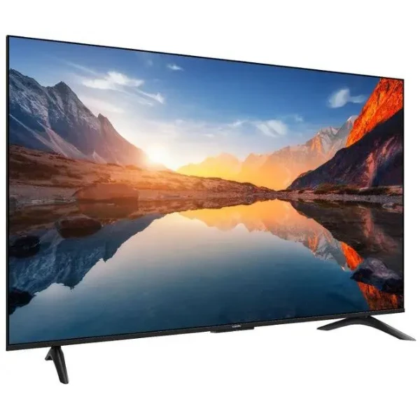 Телевизор Xiaomi TV A 65 2025 (L65MA-ARU)
