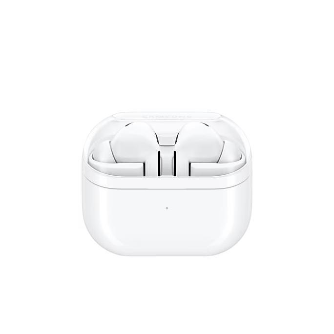 Samsung Galaxy Buds 3 Pro White