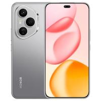Honor 400 Pro 12/256GB Lunar Grey