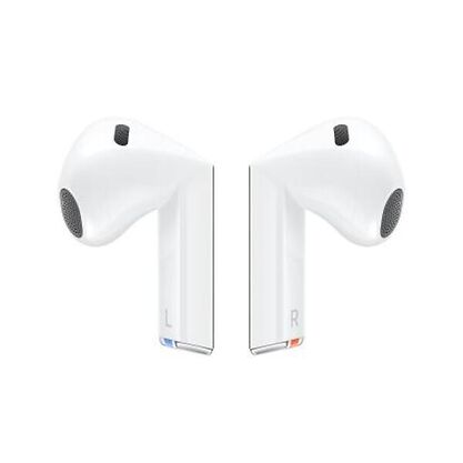 Galaxy Buds 3 White