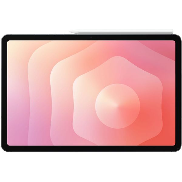 Samsung Galaxy Tab S11 5G 12/128GB, Gray