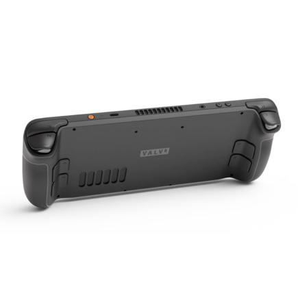 SteamDeck OLED 512Gb