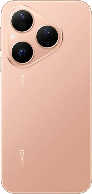Huawei Pura 80 12/256 Gold