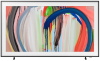 Samsung QE55LS03HAUXPY