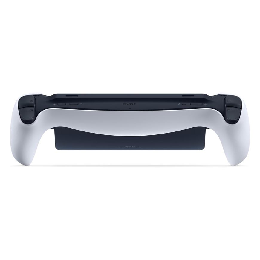 Sony PlayStation Portal Remote Player White