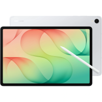 Samsung Tab S12 Plus Wi-Fi 12/256, Silver