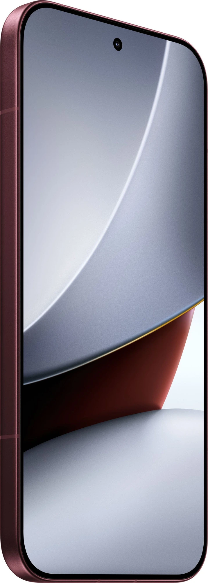 Xiaomi POCO F9 Ultra 12/256Gb, Dark Cherry