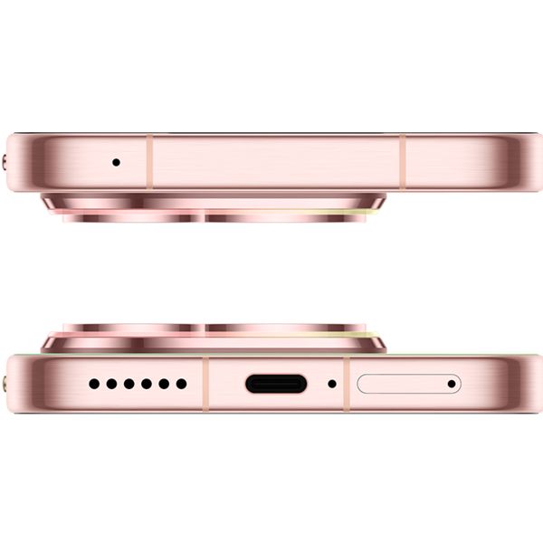 Huawei Pura 90s Pro 12/256GB, Guava Soda