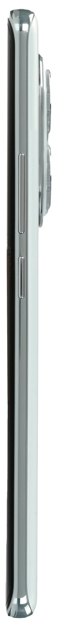 Xiaomi Redmi Note 14 Pro 5G 8/256 Green