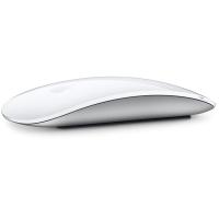 Беспроводная мышь Apple Magic Mouse 3 White