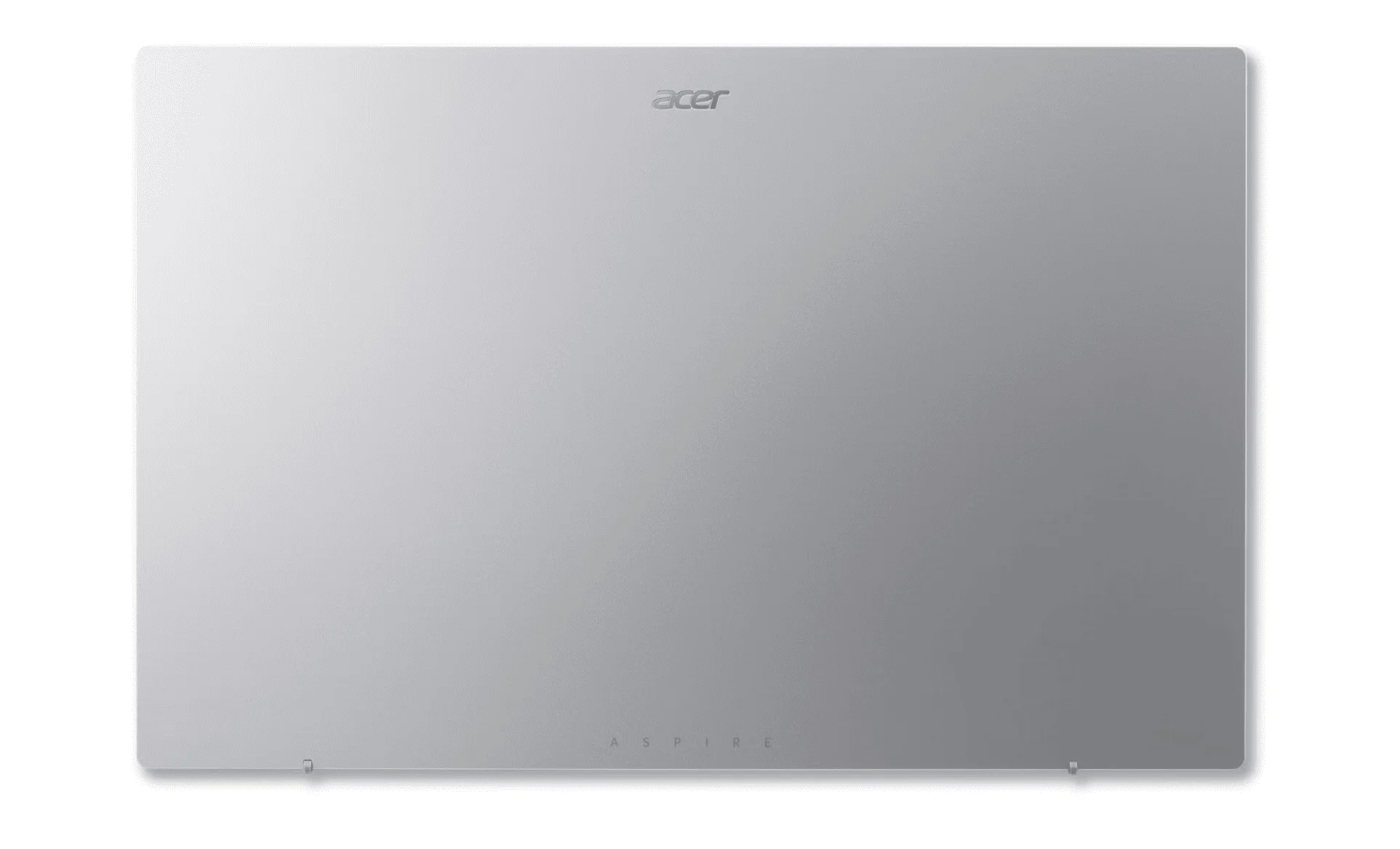 Ноутбук Acer Aspire Go AG15-42P-R917 (AMD Ryzen 7 7730U 2000MHz/16GB/512GB SSD/15.6"/1920x1080/AMD Radeon Graphics/Wi-Fi/Bluetooth/Windows 11 Home) Серебристый