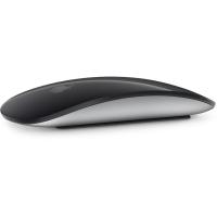 Беспроводная мышь Apple Magic Mouse 3 Black