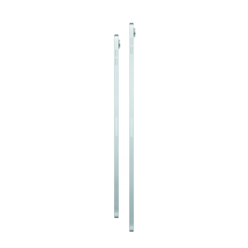 Apple iPad Air 11" M4 128 Гб Wi-Fi , Blue (2026)