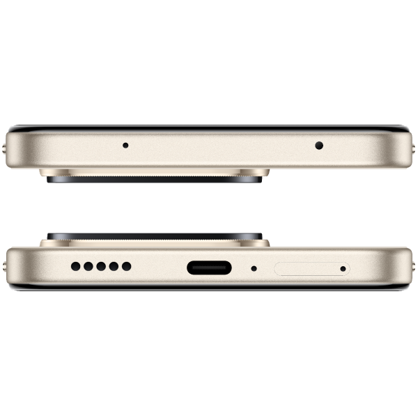 Honor X7d 128Gb Gold
