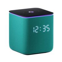 Яндекс.Станция Миди "Зелёный"