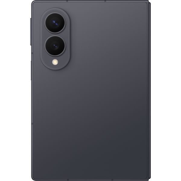 Samsung Galaxy Z Fold8 16/1TB, Graphite