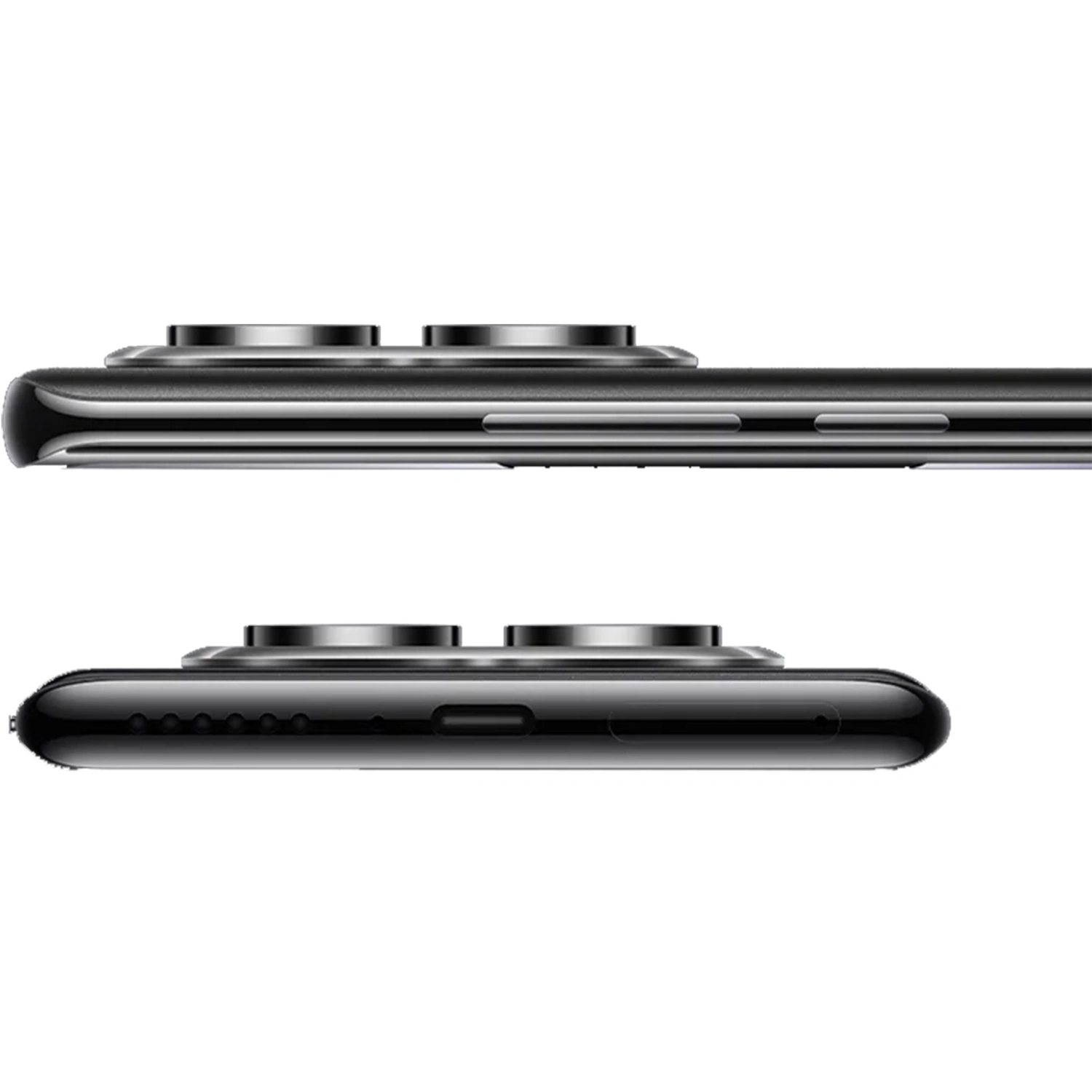 Xiaomi Redmi Note 14 Pro 4G 8/256 Midnight Black