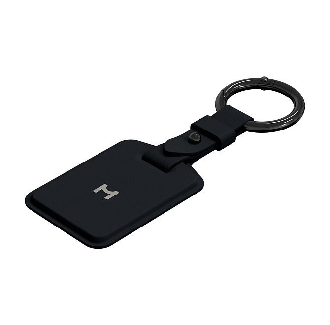 Bluetooth метка Magssory Ultima Geo Mini Tag Midnight