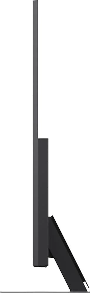 Телевизор  LG 65MRGB86B6A