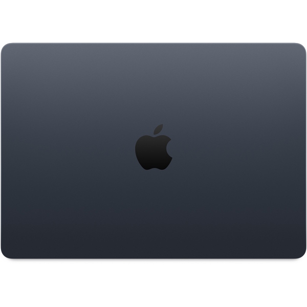 MacBook Air 15 M4 16/256 Midnight (MW1L3)
