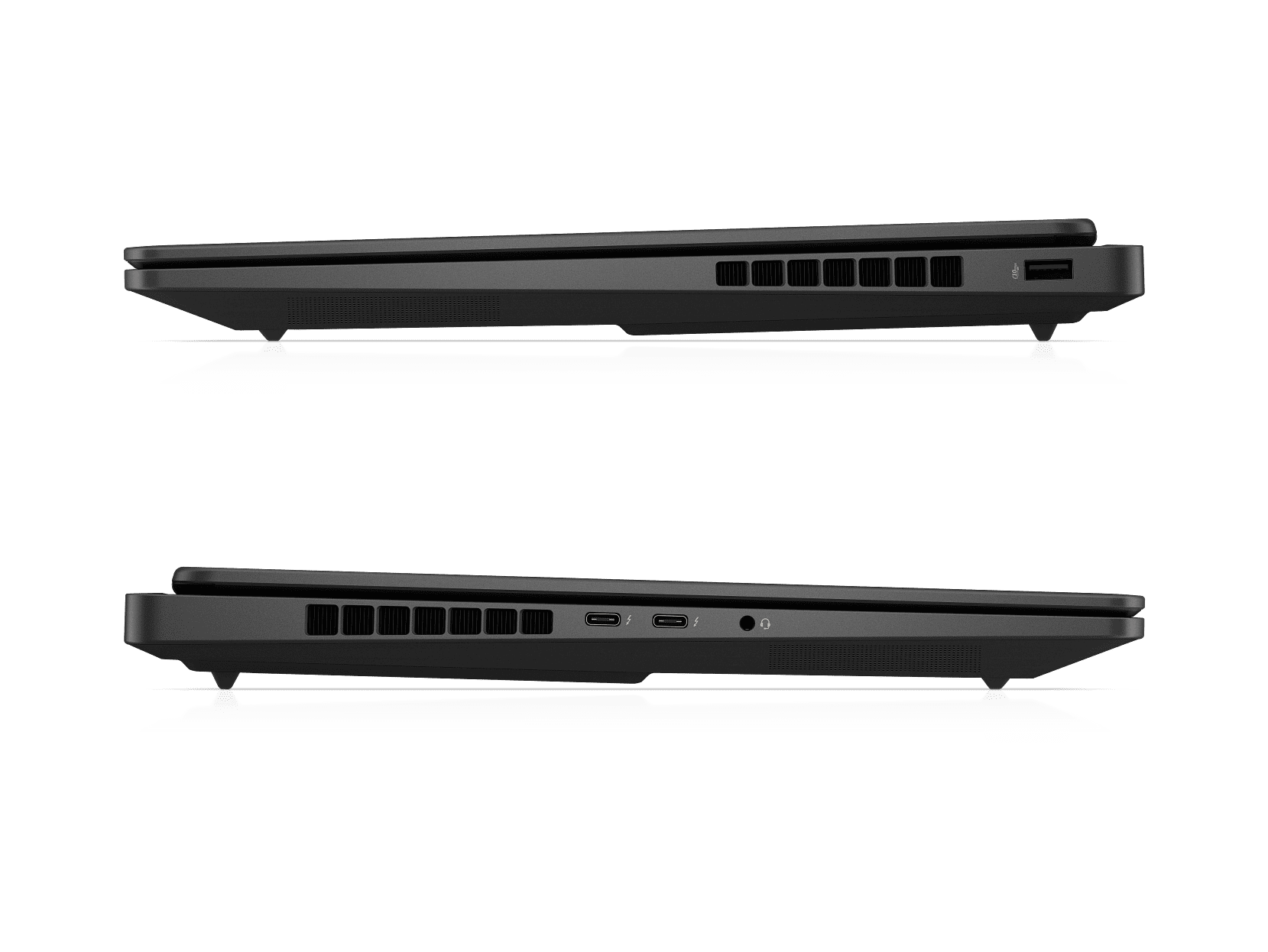 Игровой ноутбук HP Omen 16 MAX 16z-ak000 (AMD Ryzen AI 9 HX 375 3300 MHz/16GB/1024GB SSD/16.1"/2560x1600/NVIDIA GeForce RTX 5060 8Gb/Wi-Fi/Bluetooth/Windows 11) Черный