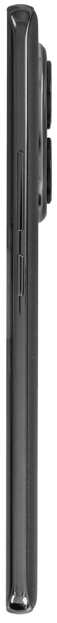 Xiaomi Redmi Note 14 Pro 5G 8/256 Black