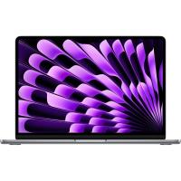 MacBook Air 13 M3 24/1Tb Space Gray
