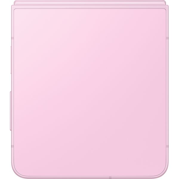 Samsung Galaxy Z Flip8 12/512GB, Pink