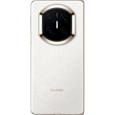 Huawei Mate X7 16/512 White 