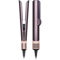 Dyson Airstrait HT01 Jasper Plum (с кейсом)