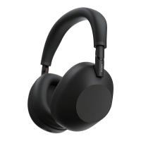 Sony WH-1000XM6 Platinum Black