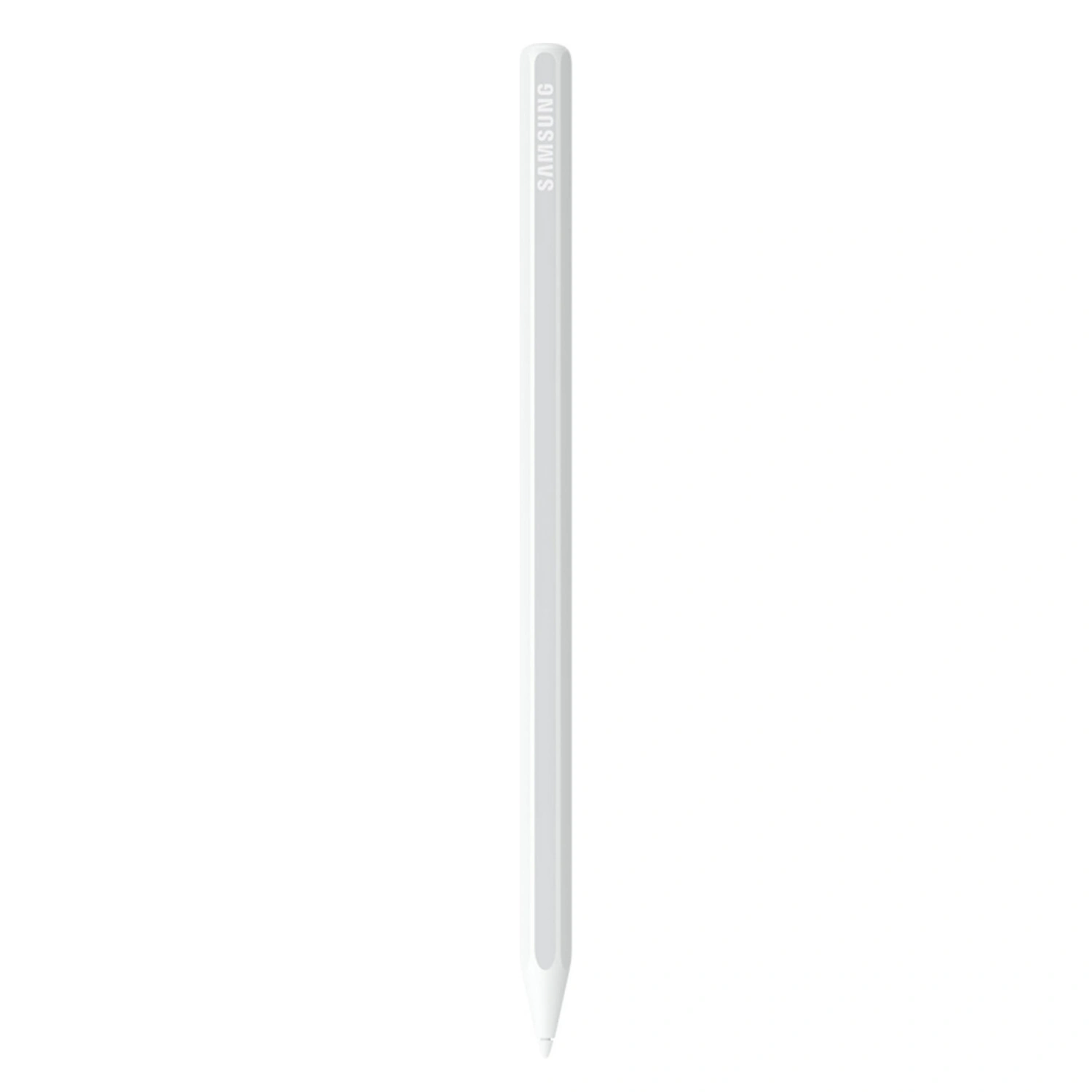Samsung Tab S12 Ultra Wi-Fi 12/512, Silver